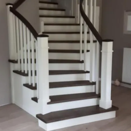 Casa de Férias Minna Von Fintel Schneverdingen