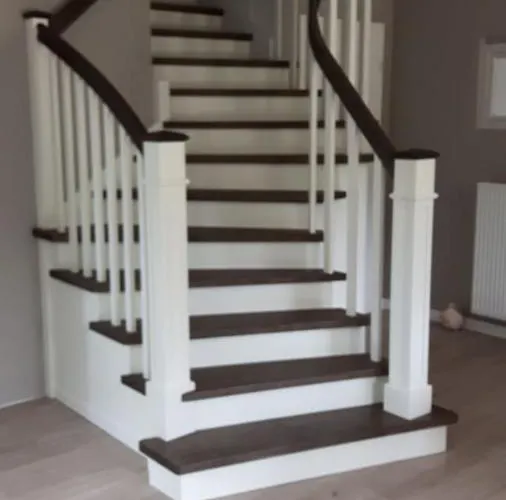 Semesterbostad Minna Von Fintel Schneverdingen